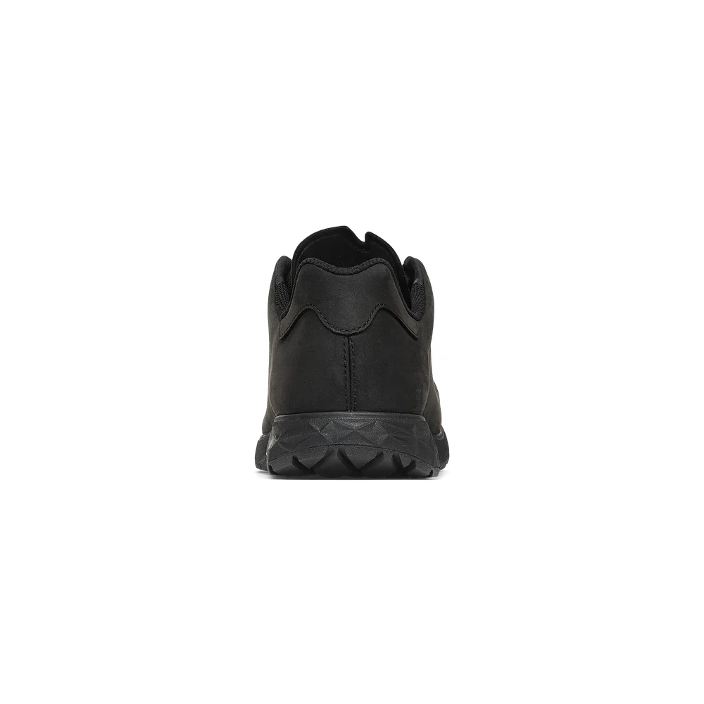 Icebug Loe Biosole True F88028-0A / schwarz