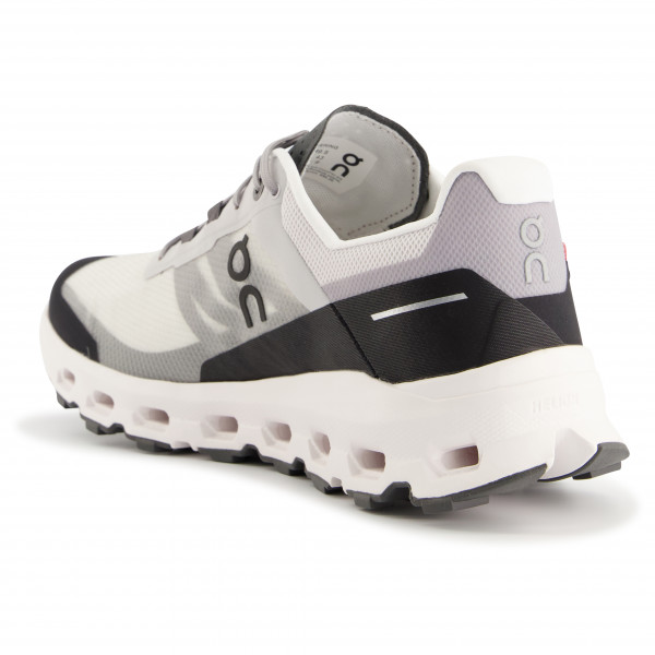 On - Cloudvista - Trailrunningschuhe