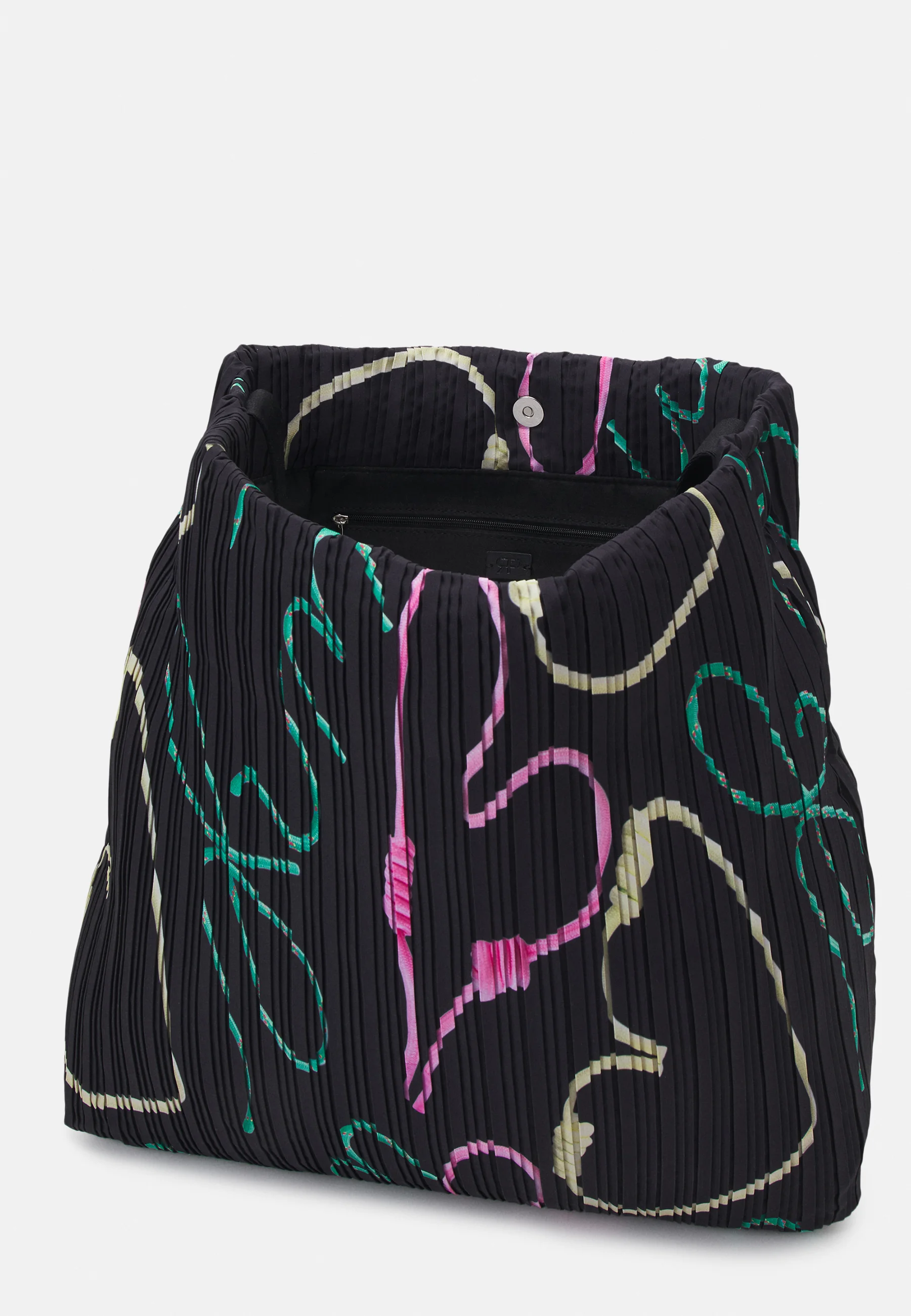 PARFOIS SAC FLAME SET - Bolso shopping