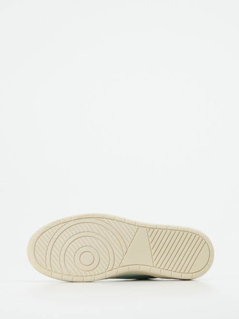 Sneaker-66116990005 Ralph Harrison Classic
