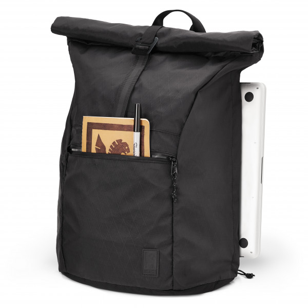 Chrome - Yalta 3.0 - Daypack
