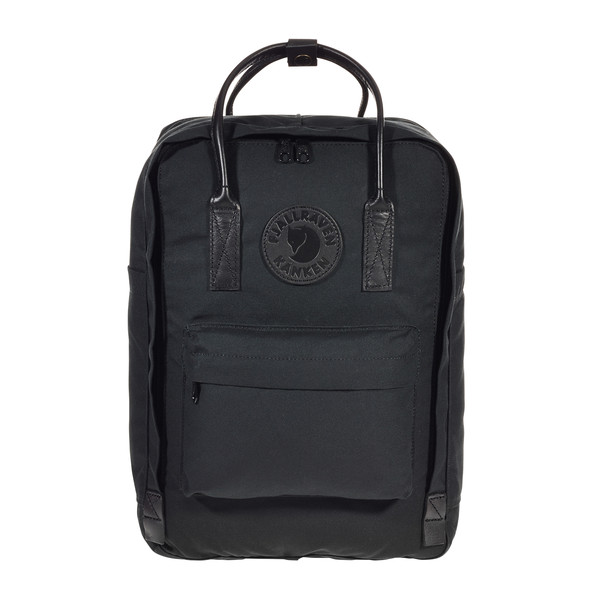 KANKEN NO. 2 LAPTOP 15 - Laptoprucksack