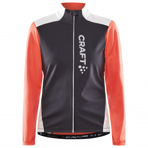 Craft - Women's Core Bike Subz Lumen Jacket - Fahrradjacke