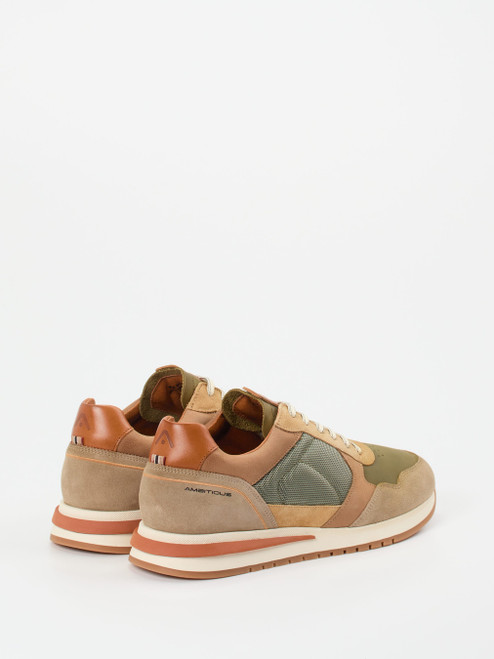 Sneaker-46612690017 Ambitious