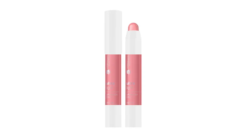 HYPOAllergenic Lip & Blush Stick 3.8 g 01 - Misty Blossom