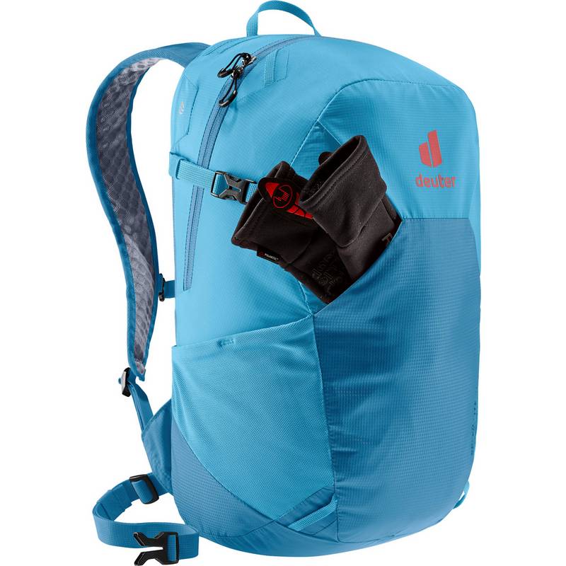 Deuter Speed Lite 21 Wanderrucksack