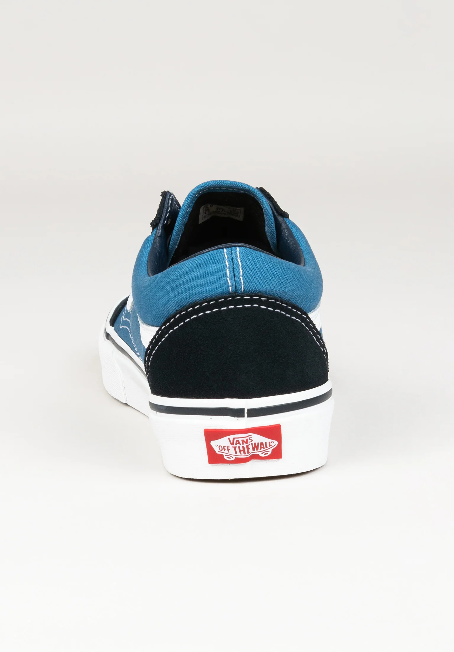 Old Skool
