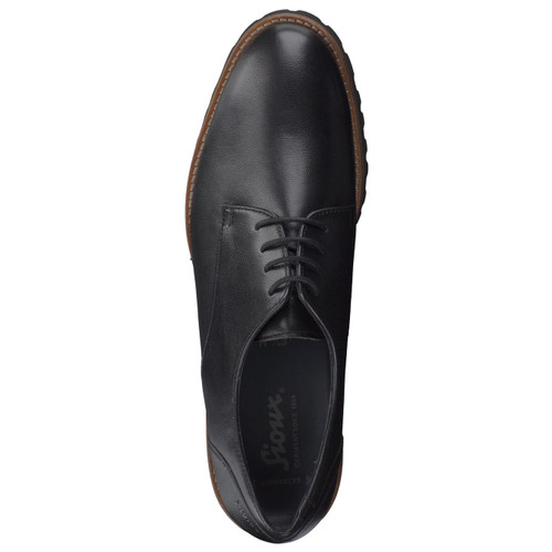 Schnürschuh-26510090309 Sioux