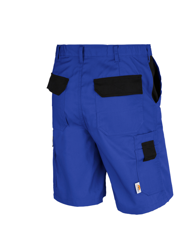 STONEKIT Short Odense