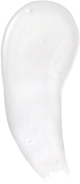 Biolage volumebloom Shampoo