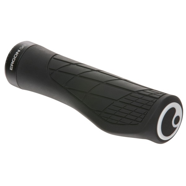 Ergon - GA3 - Fahrradgriffe
