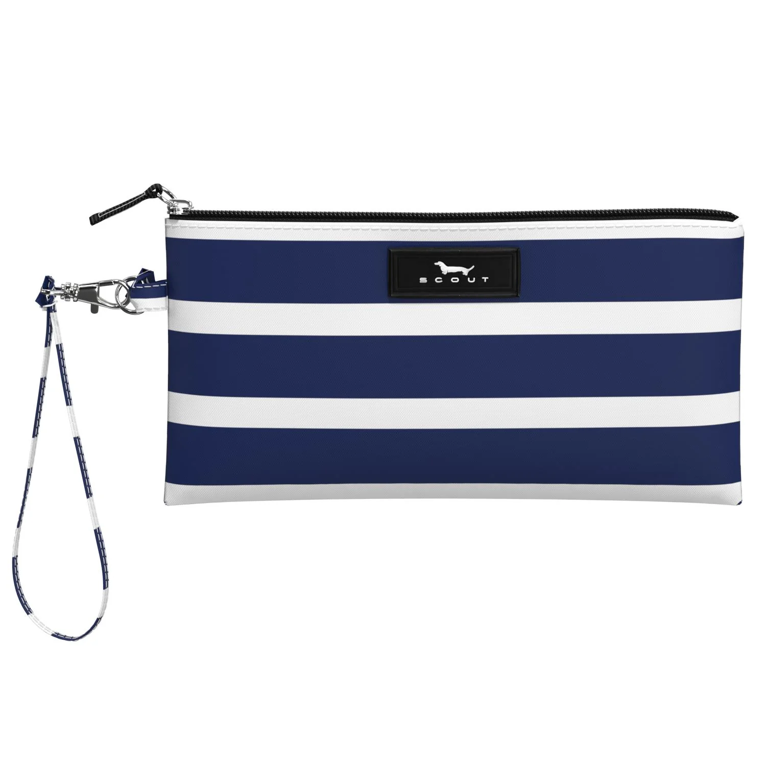 Wristlet X-Small Kate Wristlet