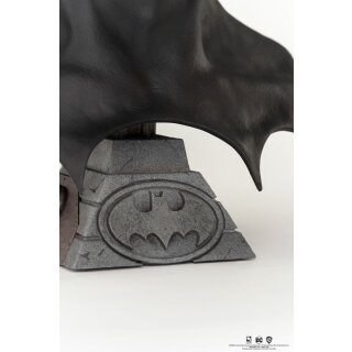 Pure Arts - Batman 1:1/ Cowl Replica