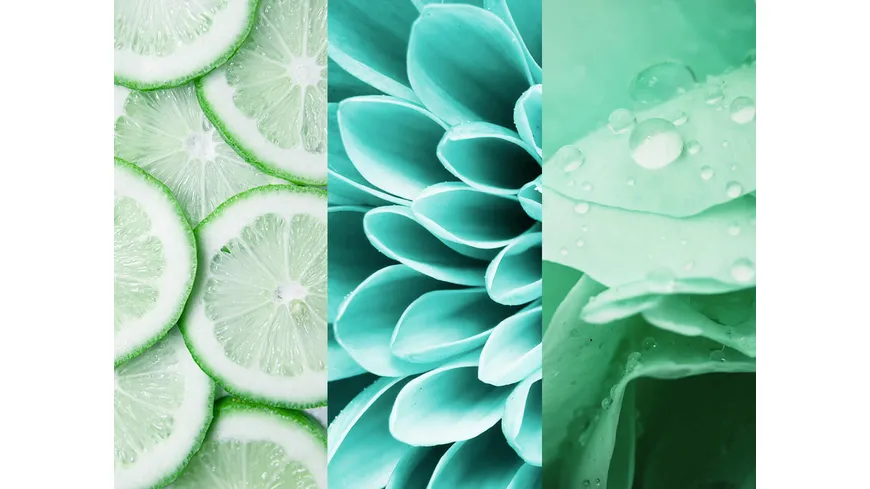 8X4 Deospray No.7 Fresh Lime 150 ml