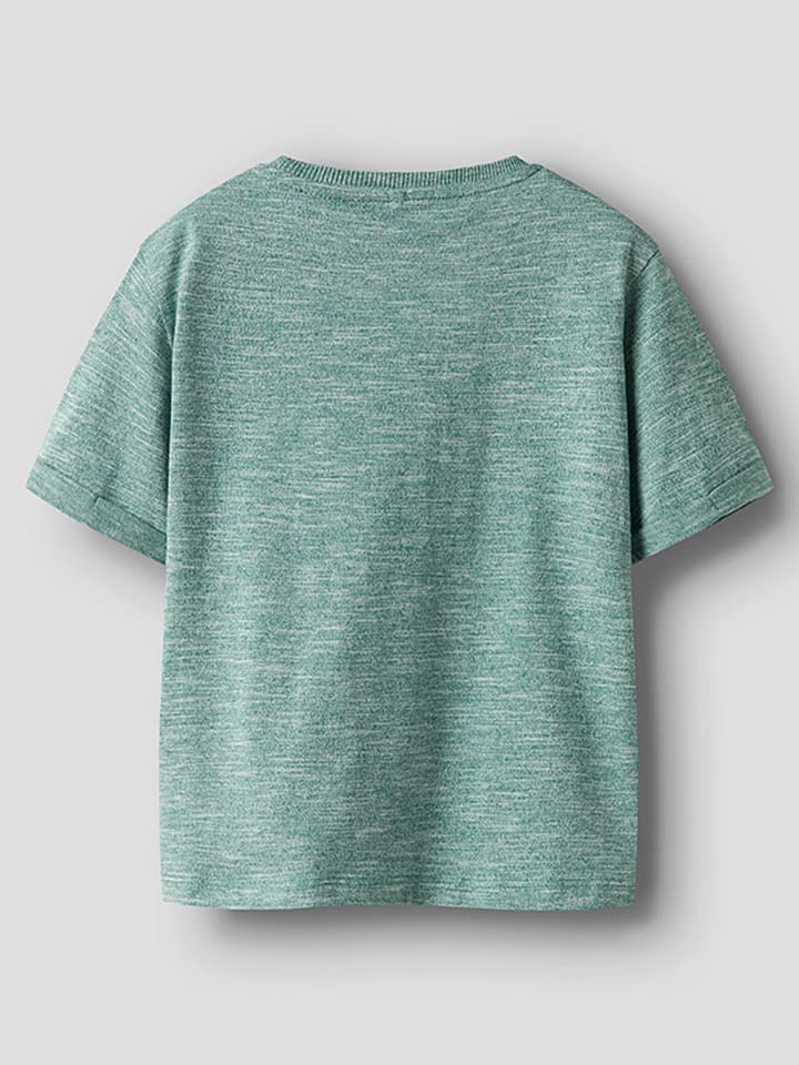 name it 2er-Set: Shirts 