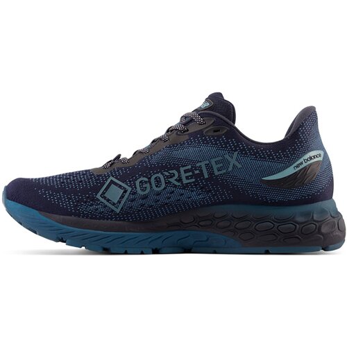 HERREN LAUFSCHUHE FRESH FOAM 880 V12
