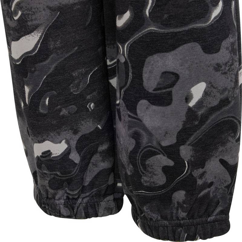adidas AOP Sweathose Jungen
