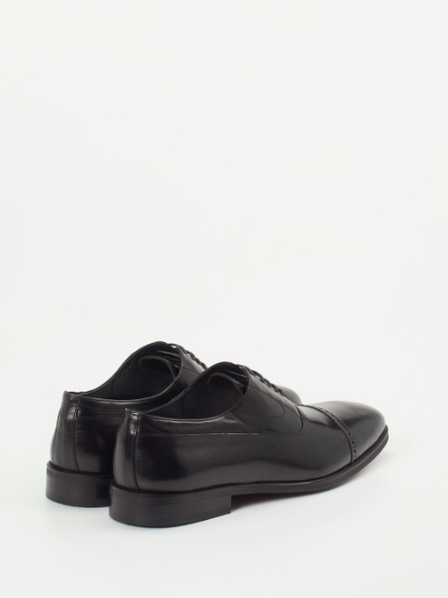 Schnürschuh-46100091199 Ralph Harrison