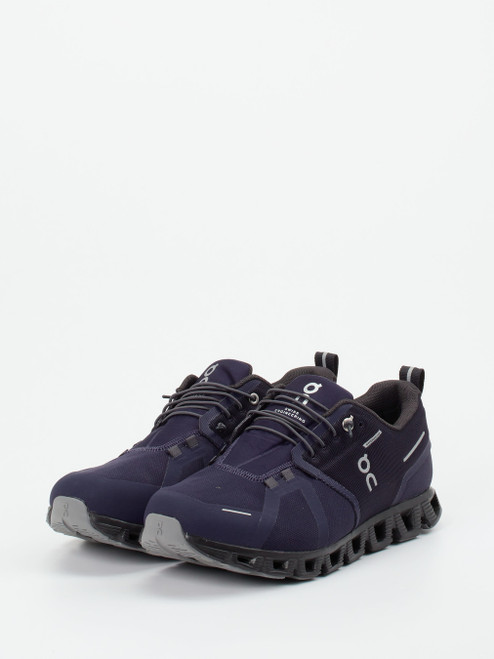 Sneaker-46611040059 ON