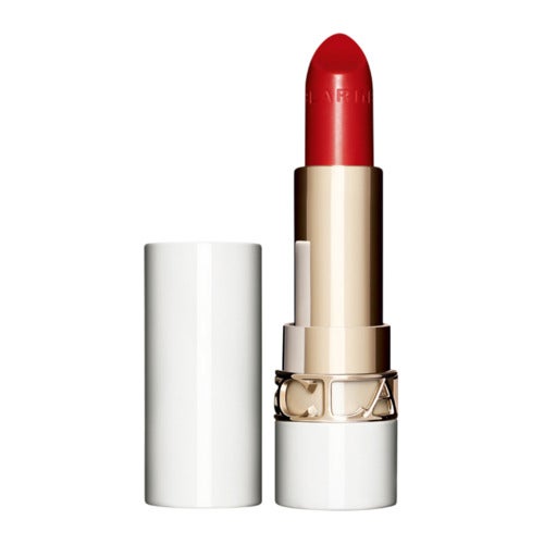 Clarins Joli Rouge Shine Rossetto 779S Ribes Rosso 3,5 grammi