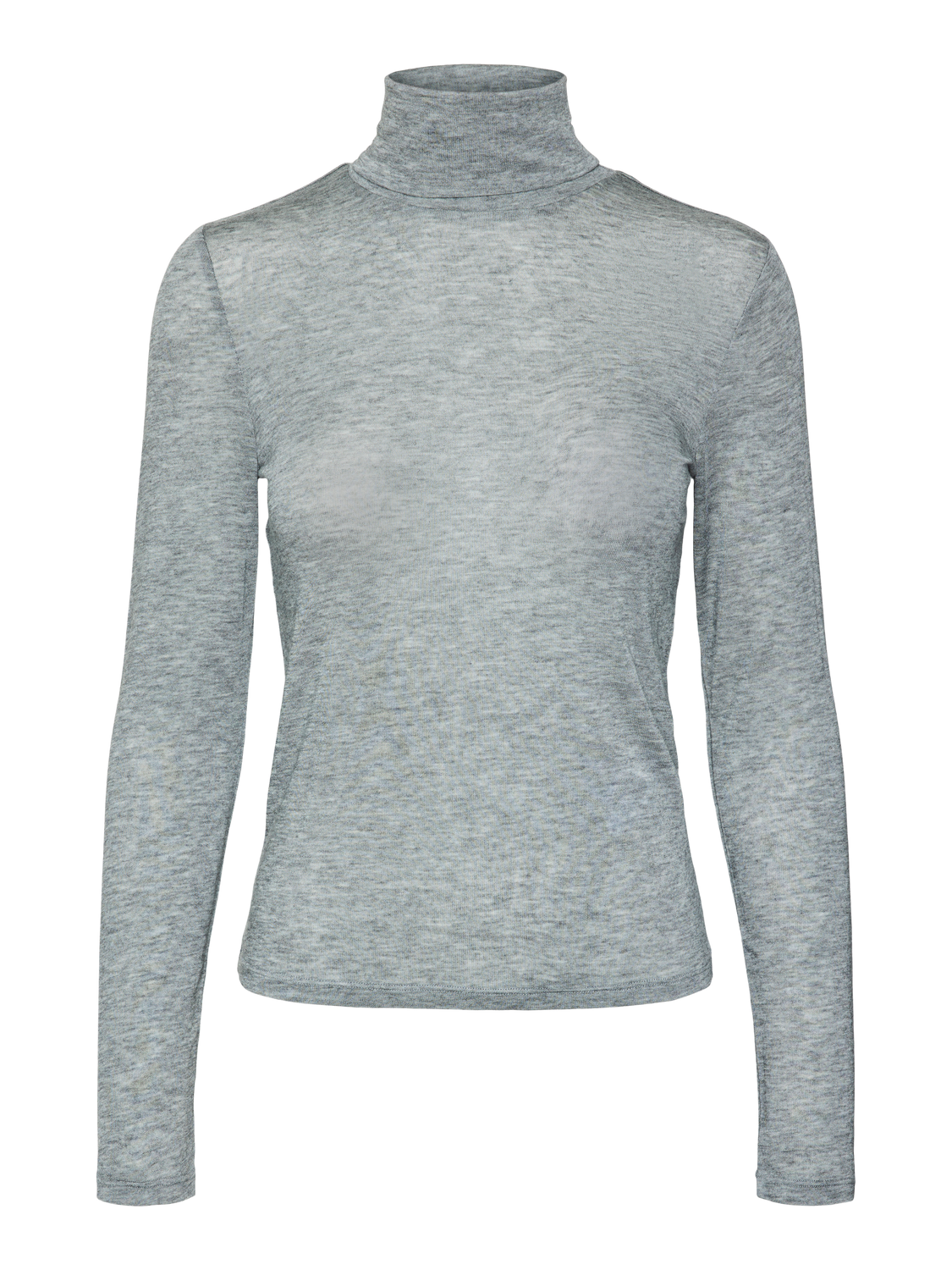 VMISADORA Pullover