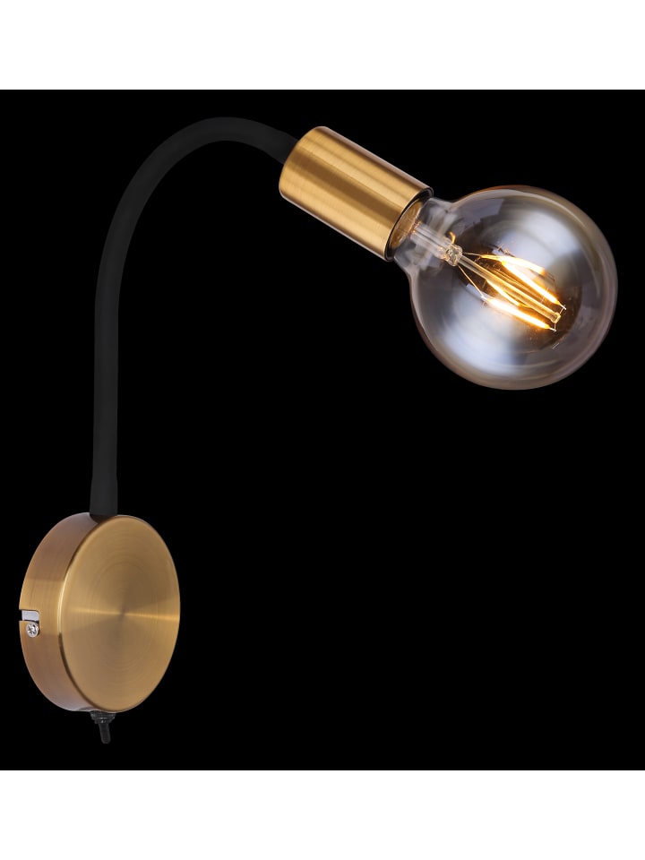 Globo lighting Wandleuchte 