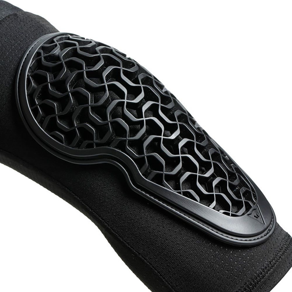 Dainese Scarabeo Pro - Kinder Knieprotektoren kaufen | Bike-Discount
