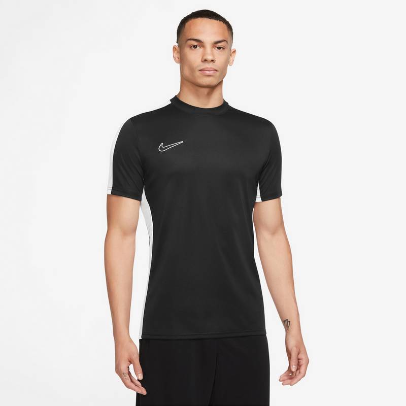 Nike Academy23 Funktionsshirt Herren