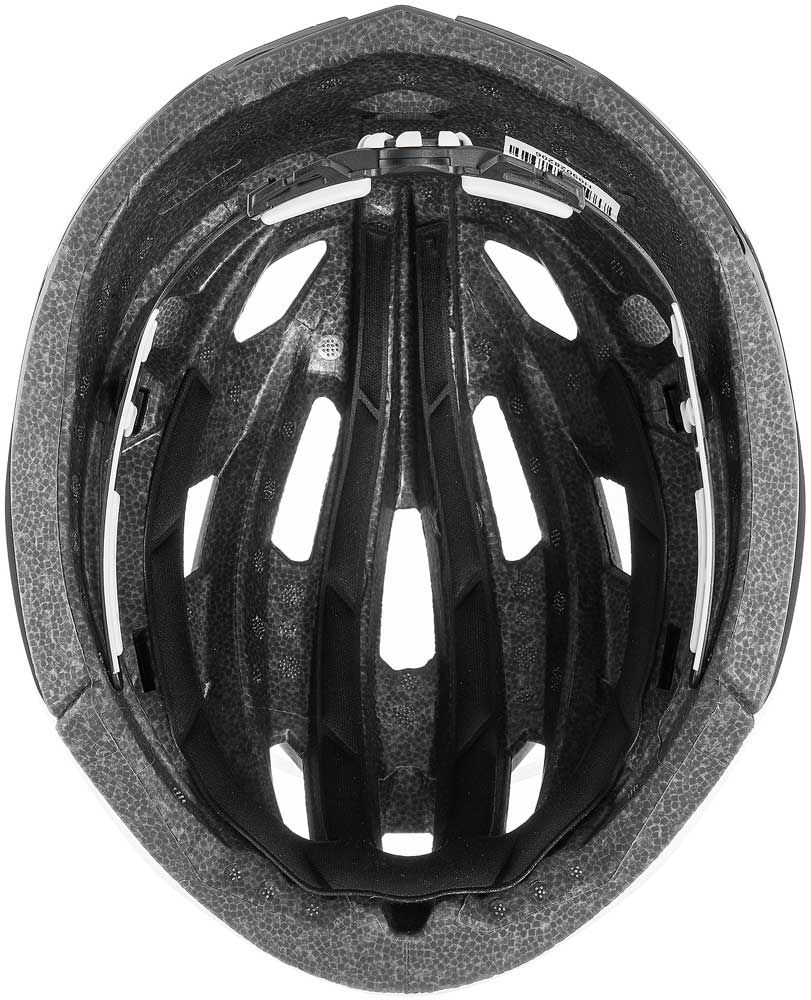 uvex race 7 - Rennradhelm kaufen | Bike-Discount