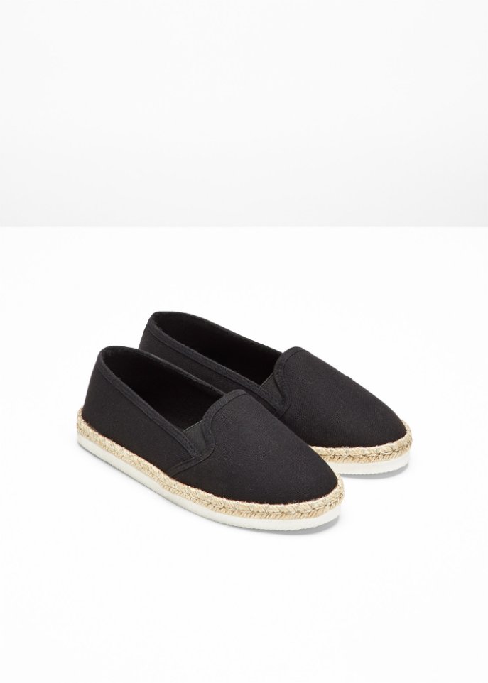 Espadrille