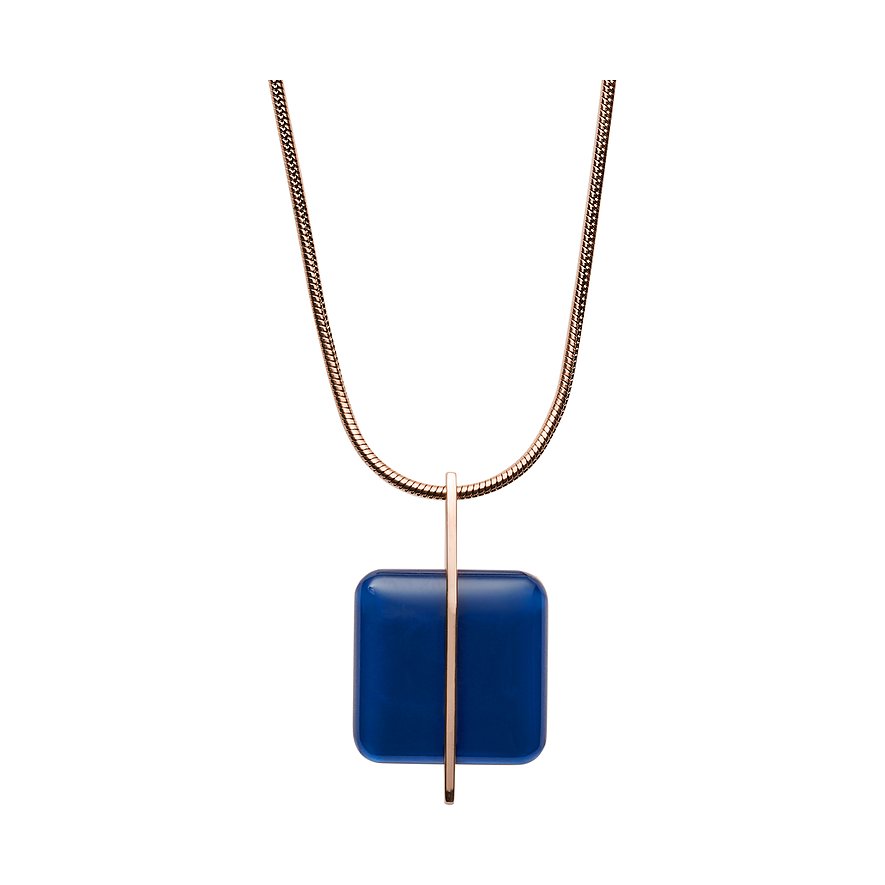Skagen Kette