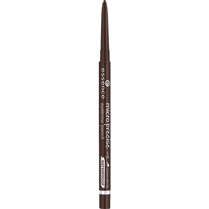 Precise Eyebrow Pencil