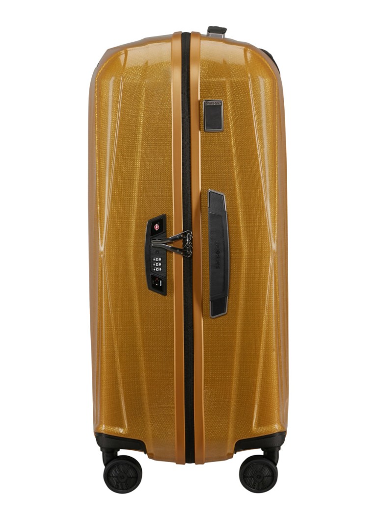 Samsonite Major-Lite spinner 69 cm