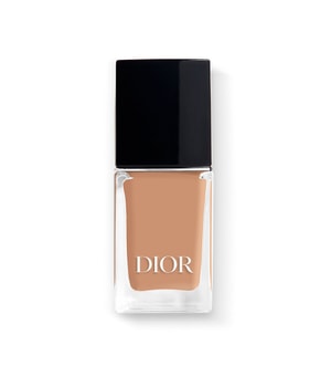 DIOR Vernis Nail Polish Nagellack-10 ml