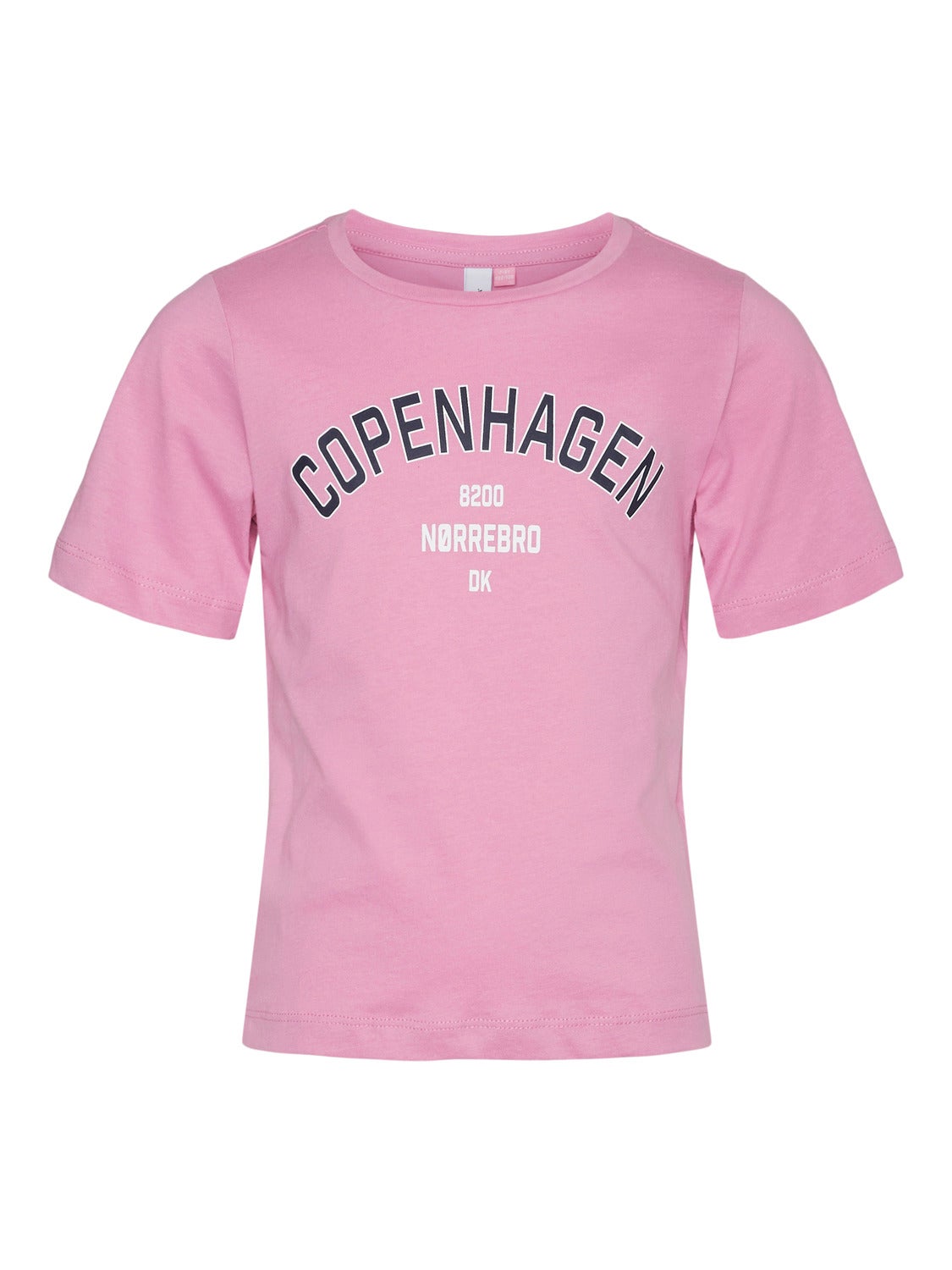 VMAMANDAFRANCIS T-Shirt