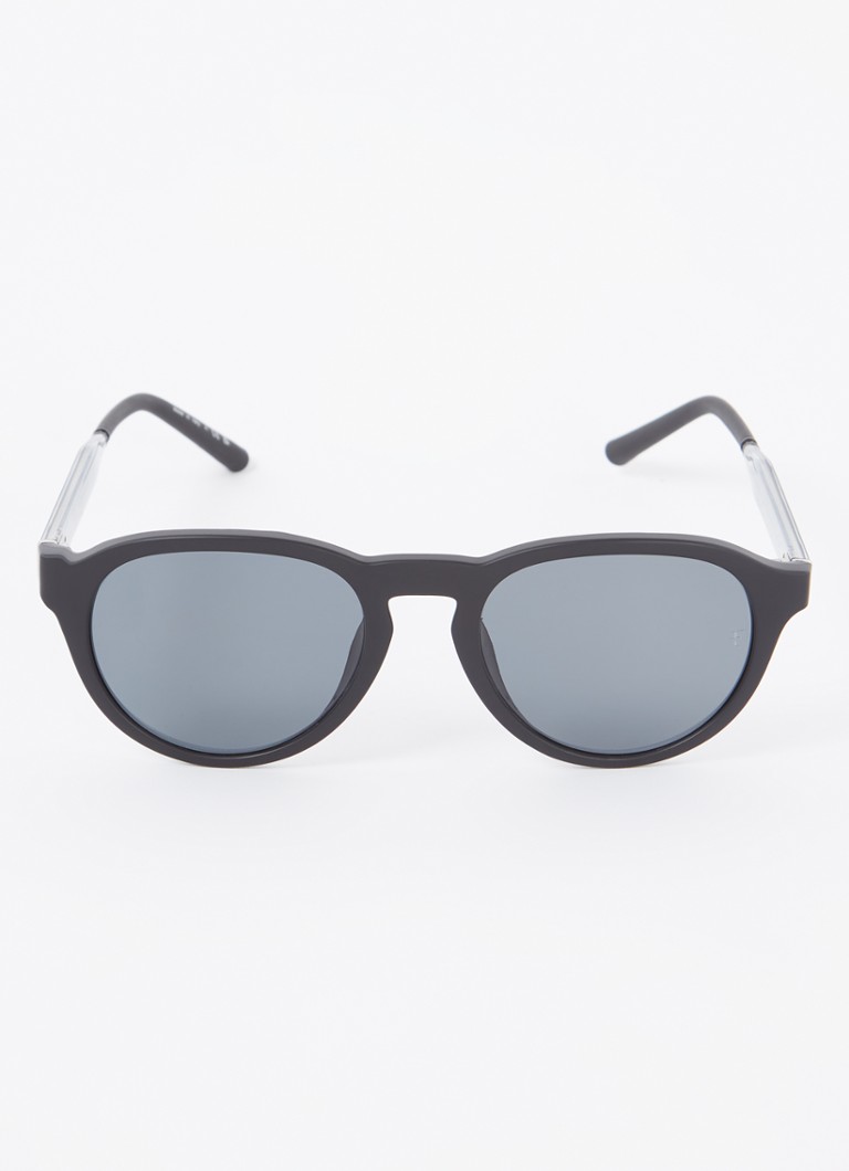 Ochelari de soare polarizați Oliver Peoples OV5557SU