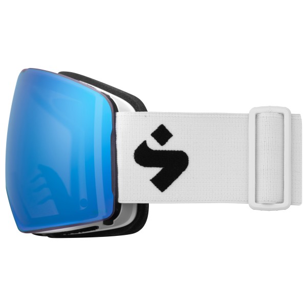 Sweet Protection - Connor RIG Reflect S3 (VLT 9%) - Skibrille