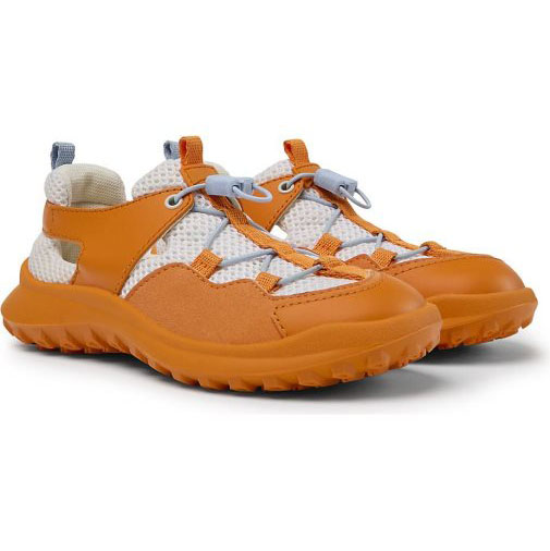 Camper Sandalen CRCLR