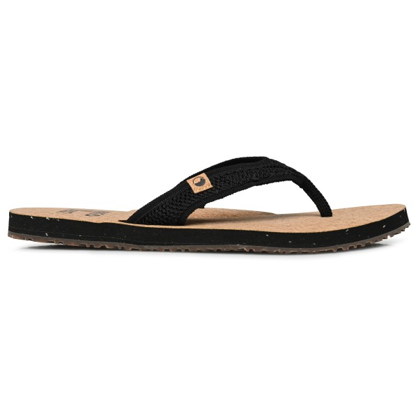 Saola - Nosara - Sandalen