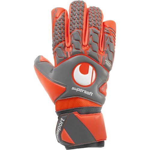 EQUIPMENT - TORWARTHANDSCHUHE SUPERSOFT HN TORWARTHANDSCHUH
