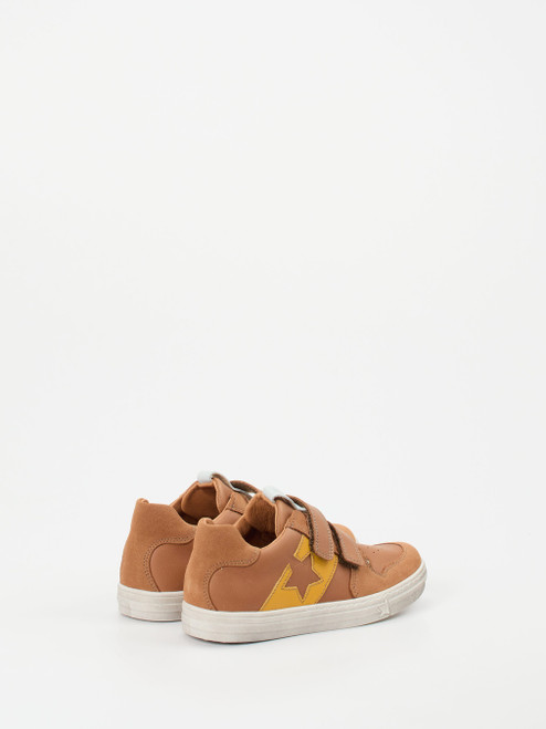 Klettschuh-66212890007 Froddo