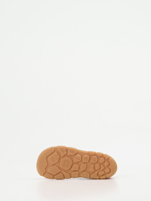 Schnürschuh-67056250003 Ricosta