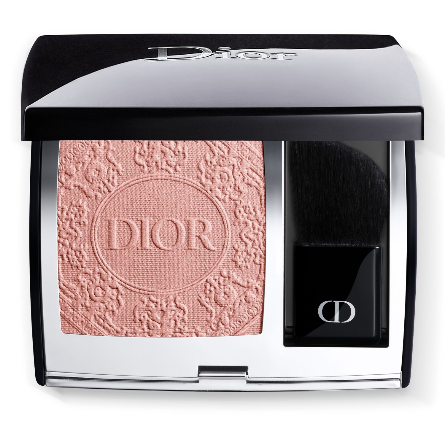 Rouge Blush in limitierter Edition