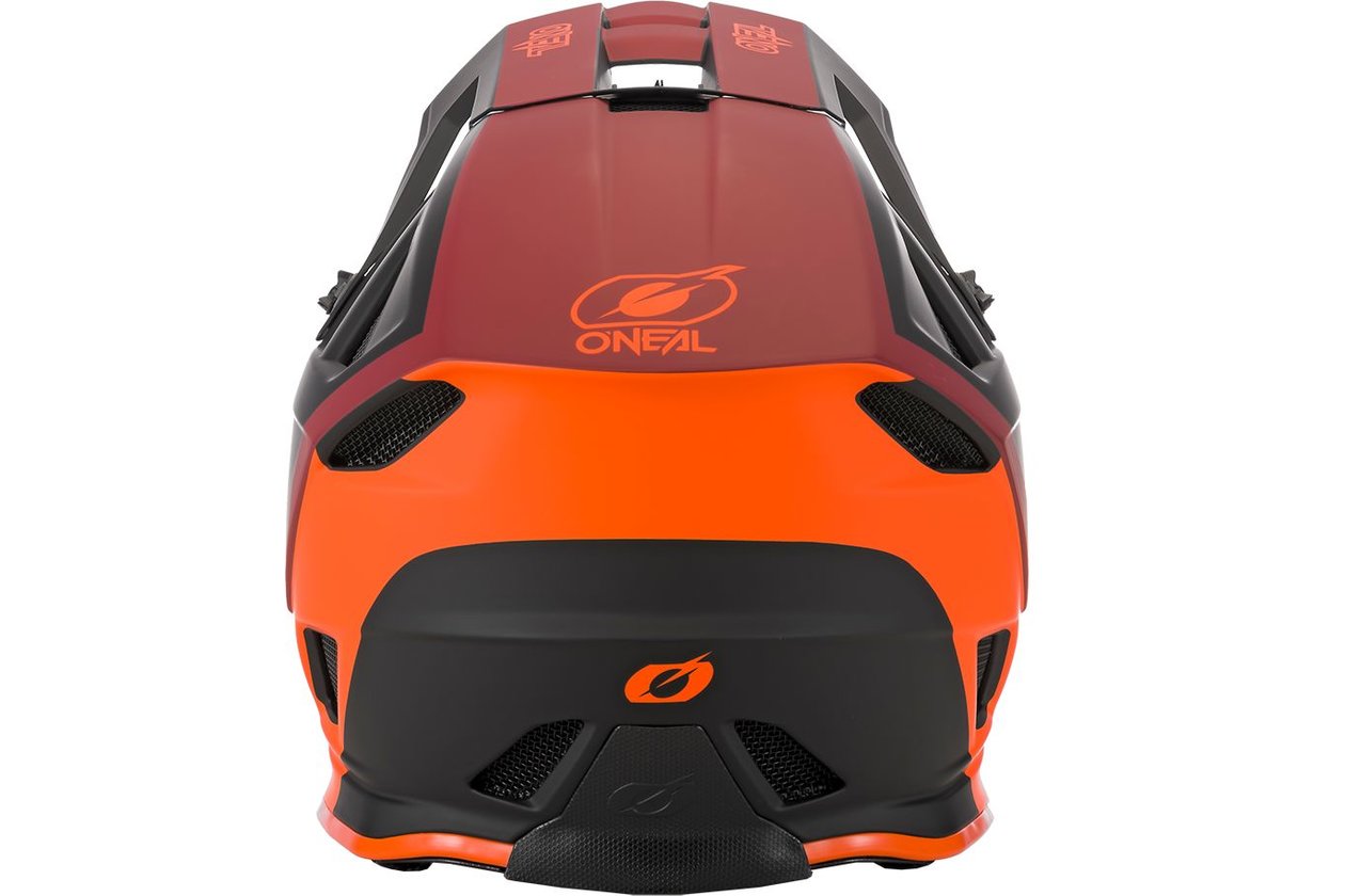 O'Neal Blade Hyperlite Charger V.22