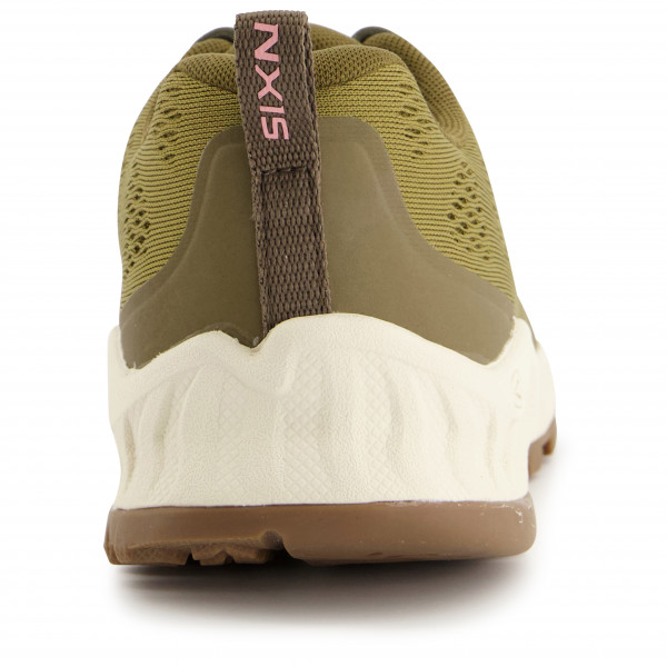 Keen - Women's NXIS Speed - Multisportschuhe