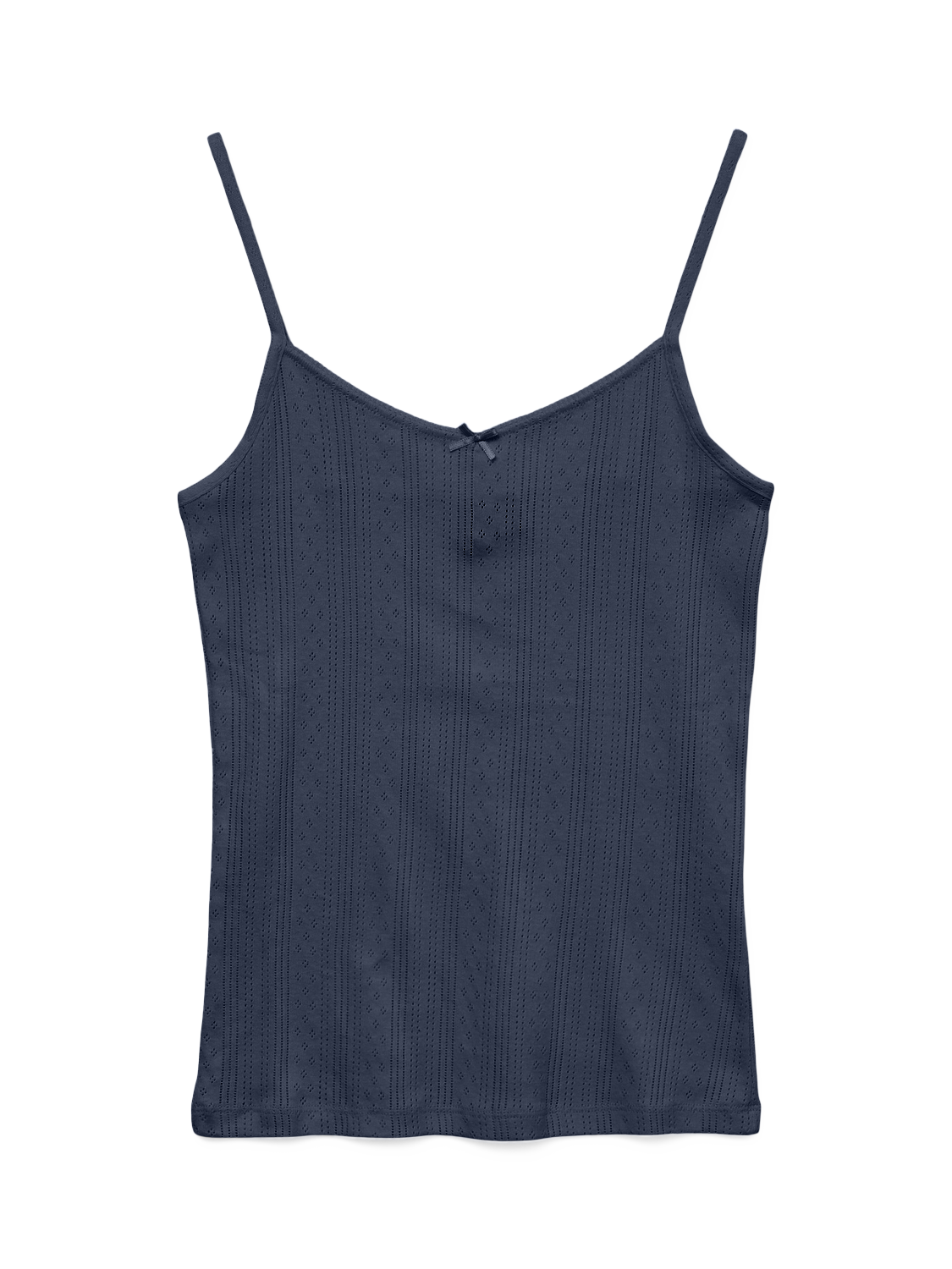 VMLISA Top
