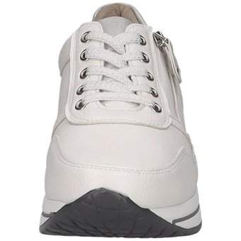 Charmosa Sneaker in weiß