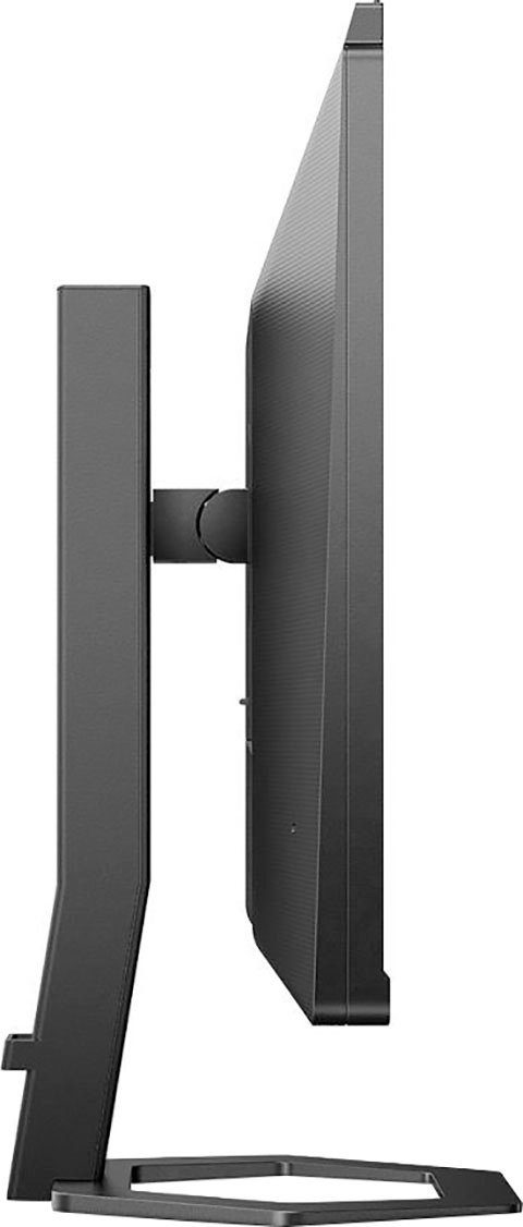 Philips 24E1N5300HE LCD-Monitor (60,5 cm/24 