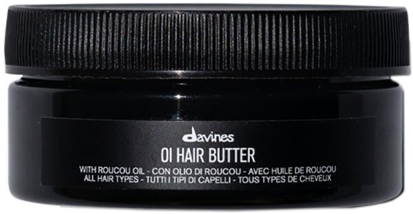 Davines OI Hair Butter Haarmaske