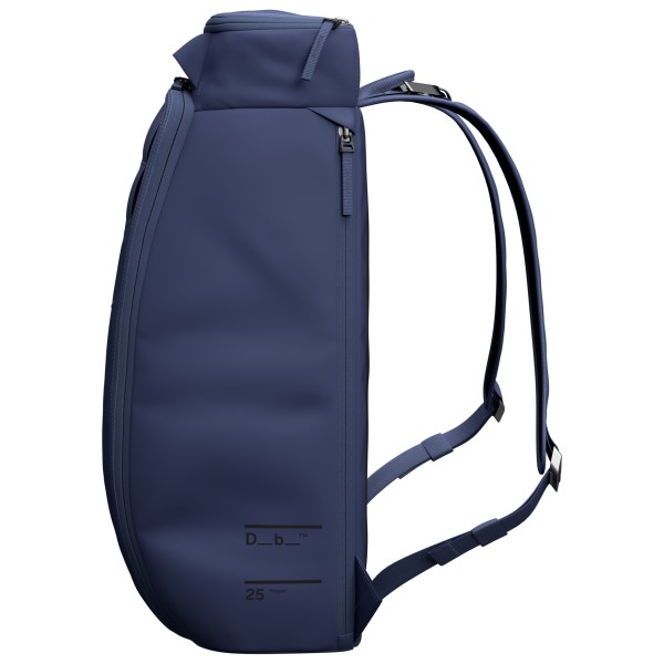 DB - Hugger Backpack 25 - Daypack